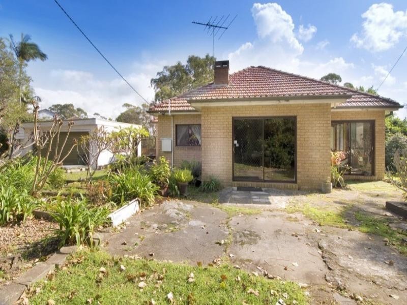 2 Beltana Avenue, Terrey Hills NSW 2084