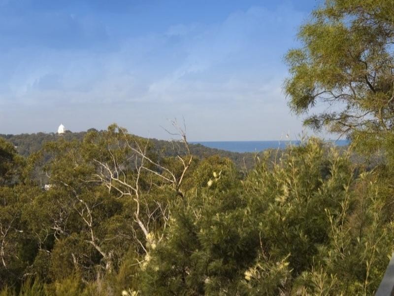 327 Mccarrs Creek Road, Terrey Hills NSW 2084