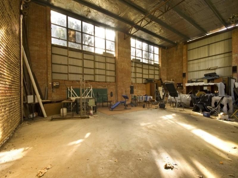 327 Mccarrs Creek Road, Terrey Hills NSW 2084