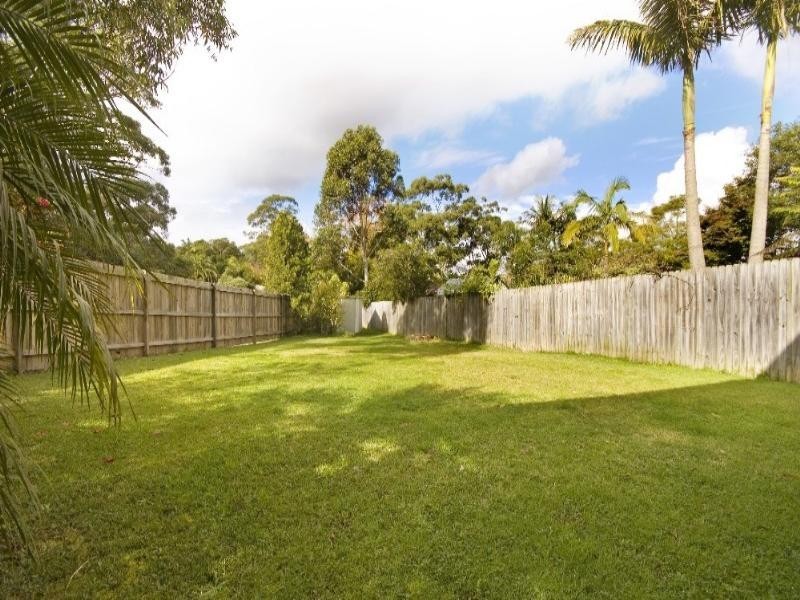 21 Rangers Retreat Road, Frenchs Forest NSW 2086