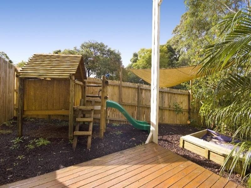 21 Rangers Retreat Road, Frenchs Forest NSW 2086