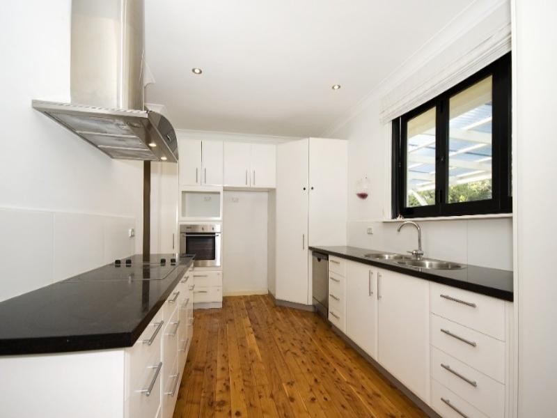 21 Rangers Retreat Road, Frenchs Forest NSW 2086