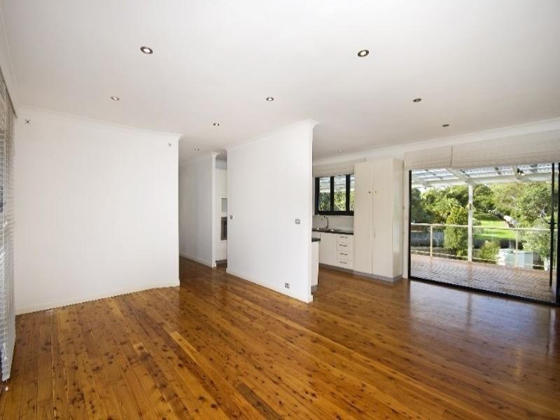 21 Rangers Retreat Road, Frenchs Forest NSW 2086