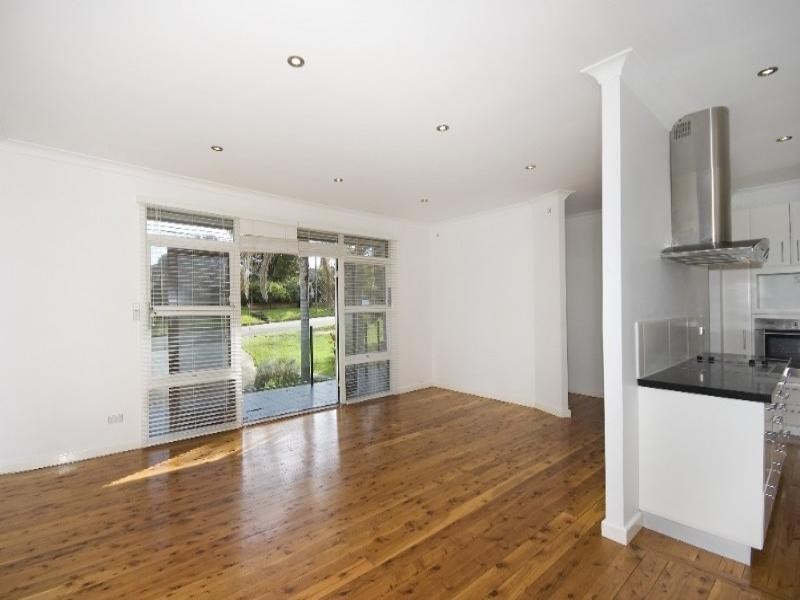 21 Rangers Retreat Road, Frenchs Forest NSW 2086