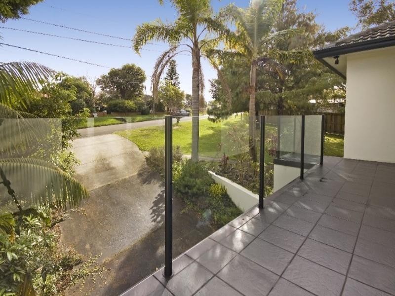 21 Rangers Retreat Road, Frenchs Forest NSW 2086