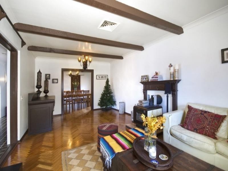 20 Nambucca Road, Terrey Hills NSW 2084