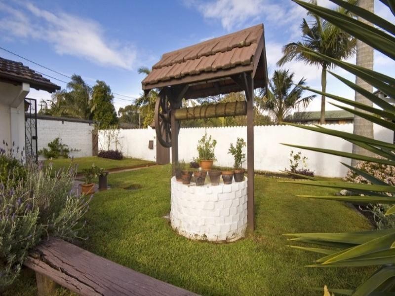 20 Nambucca Road, Terrey Hills NSW 2084