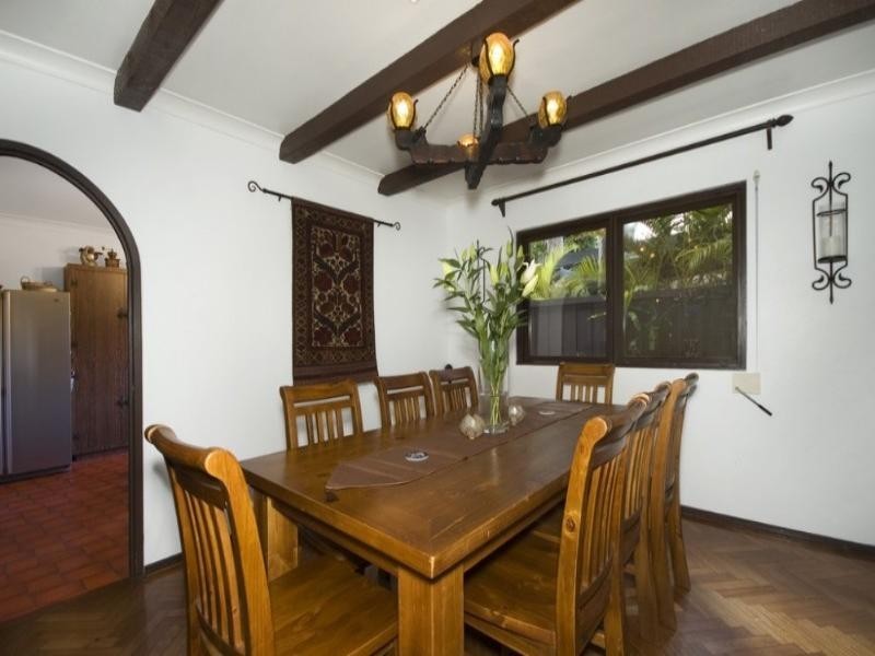 20 Nambucca Road, Terrey Hills NSW 2084