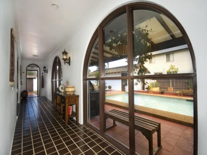 20 Nambucca Road, Terrey Hills NSW 2084