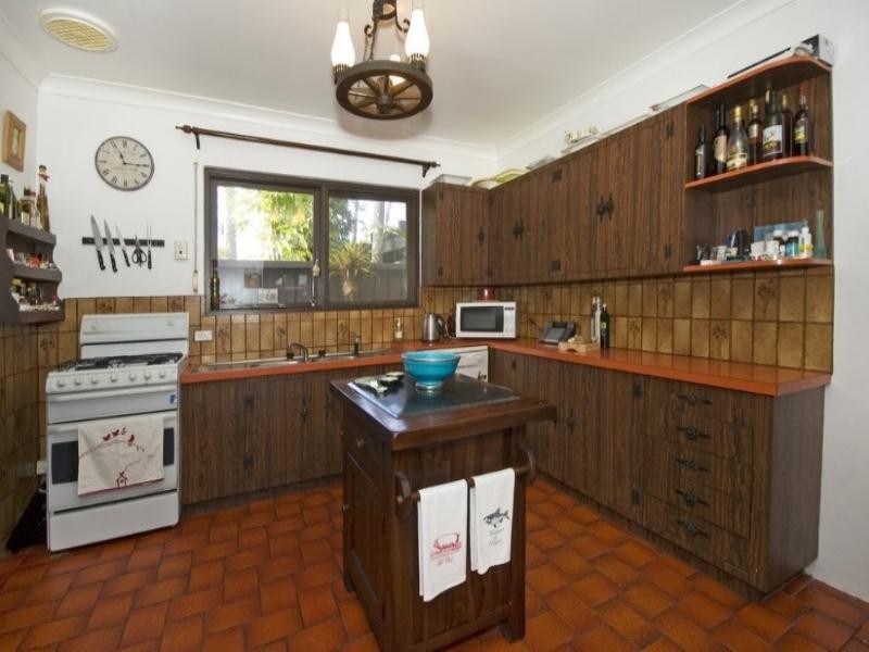 20 Nambucca Road, Terrey Hills NSW 2084