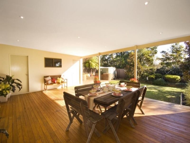 10 Carramar Grove, Terrey Hills NSW 2084