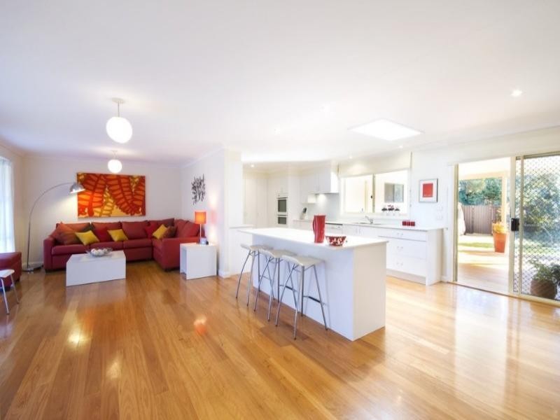 10 Carramar Grove, Terrey Hills NSW 2084