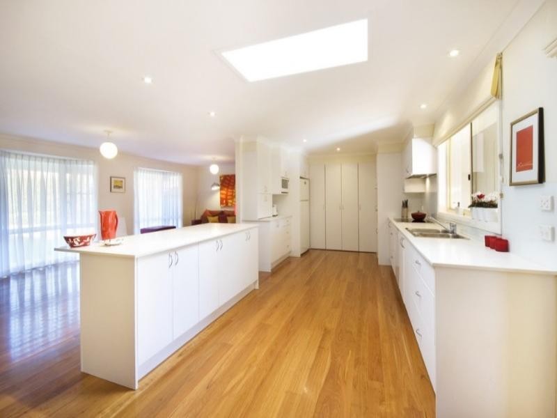 10 Carramar Grove, Terrey Hills NSW 2084