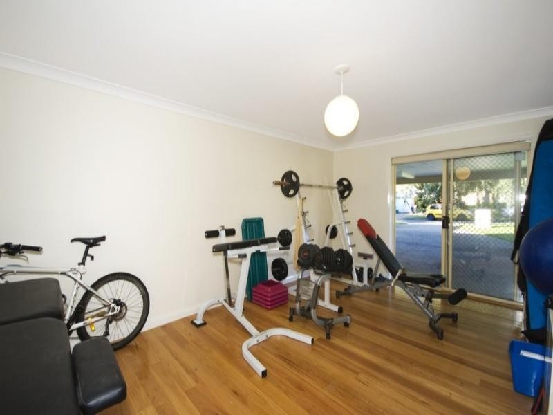 10 Carramar Grove, Terrey Hills NSW 2084