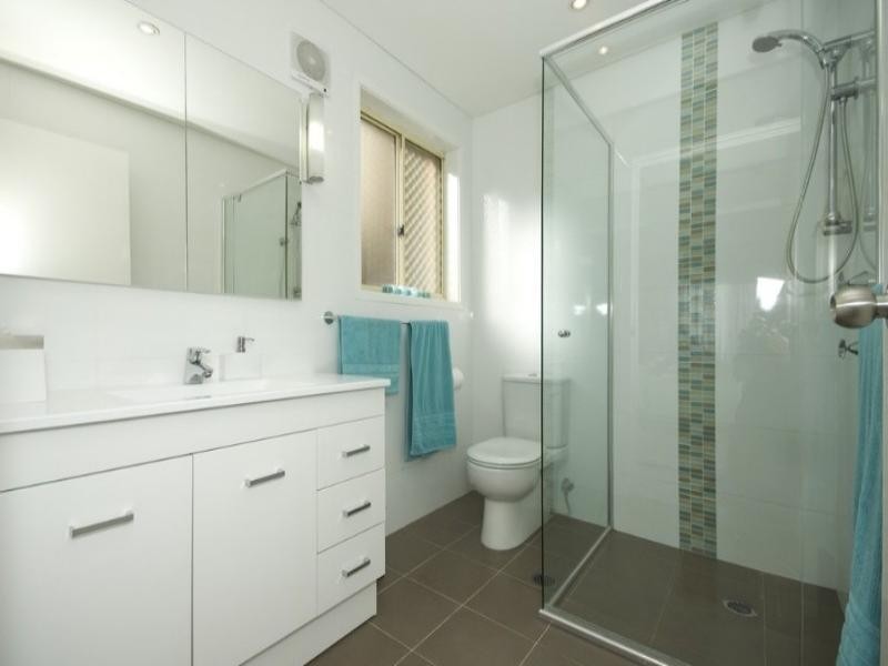 10 Carramar Grove, Terrey Hills NSW 2084