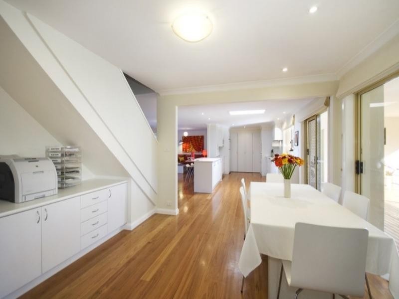 10 Carramar Grove, Terrey Hills NSW 2084