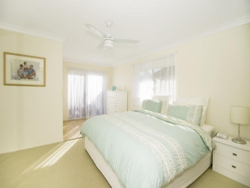 10 Carramar Grove, Terrey Hills NSW 2084