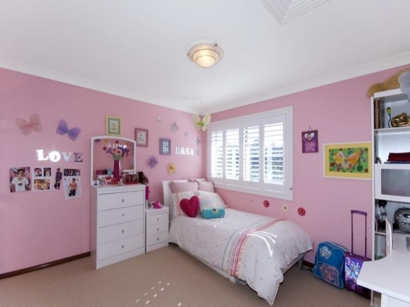 18 Tisane Avenue, Frenchs Forest NSW 2086