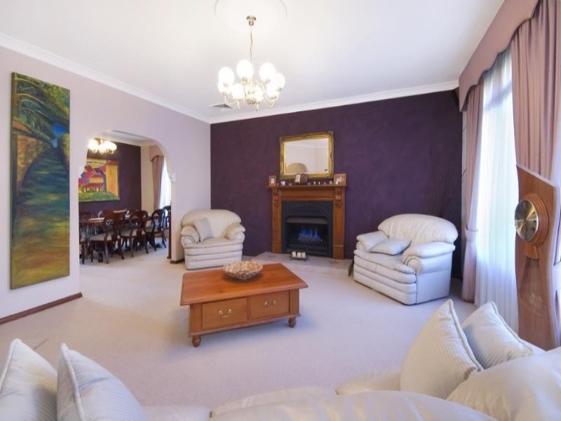 18 Tisane Avenue, Frenchs Forest NSW 2086