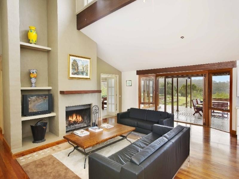 Elanora Heights NSW 2101