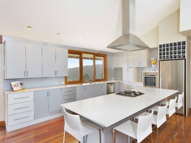 Elanora Heights NSW 2101