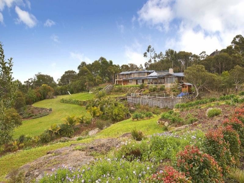 Elanora Heights NSW 2101