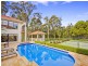 1 The Greenway, Duffys Forest NSW 2084