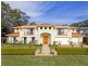 1 The Greenway, Duffys Forest NSW 2084