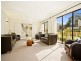 1 The Greenway, Duffys Forest NSW 2084