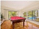 1 The Greenway, Duffys Forest NSW 2084