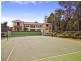 1 The Greenway, Duffys Forest NSW 2084