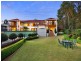 1 The Greenway, Duffys Forest NSW 2084