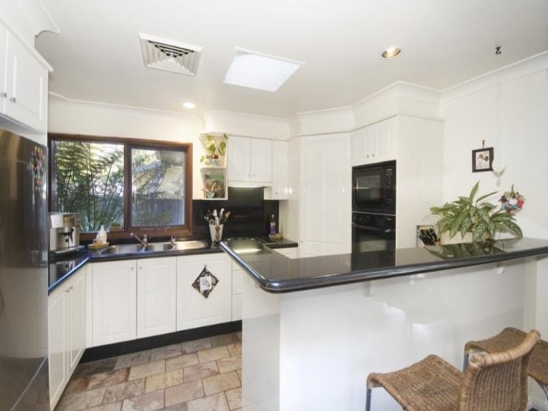 36 Laitoki Road, Terrey Hills NSW 2084