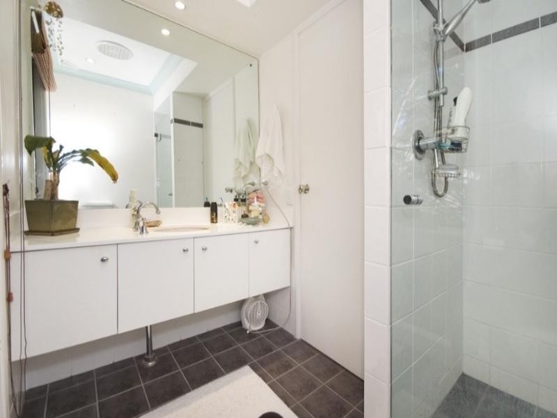 36 Laitoki Road, Terrey Hills NSW 2084