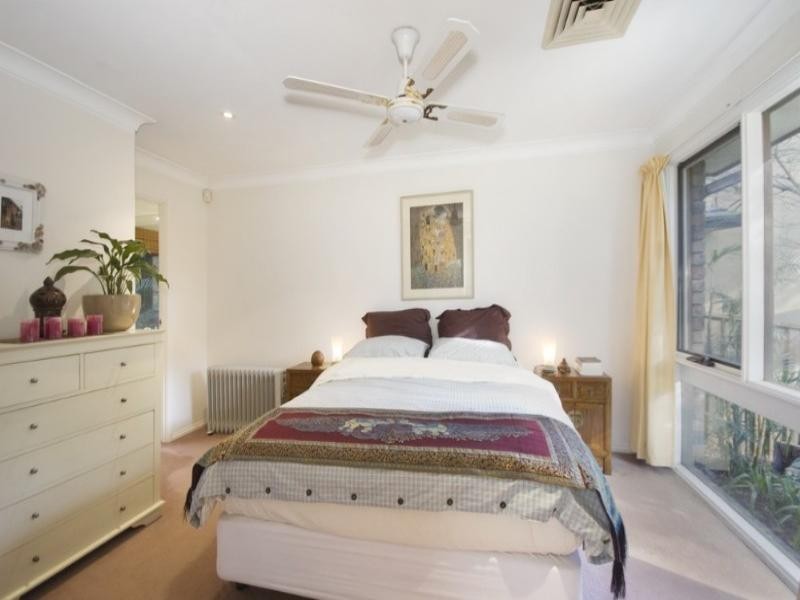 36 Laitoki Road, Terrey Hills NSW 2084