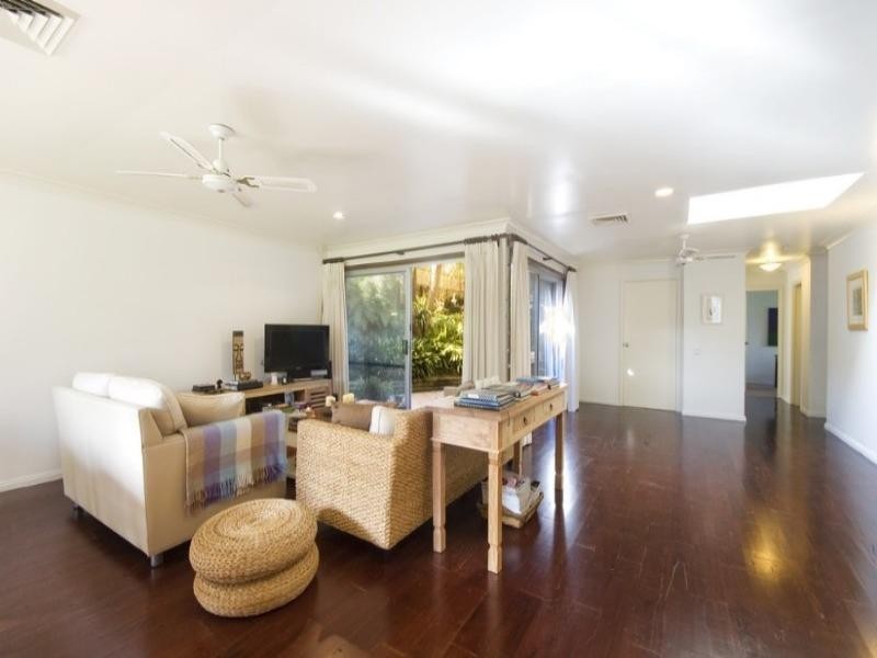 36 Laitoki Road, Terrey Hills NSW 2084