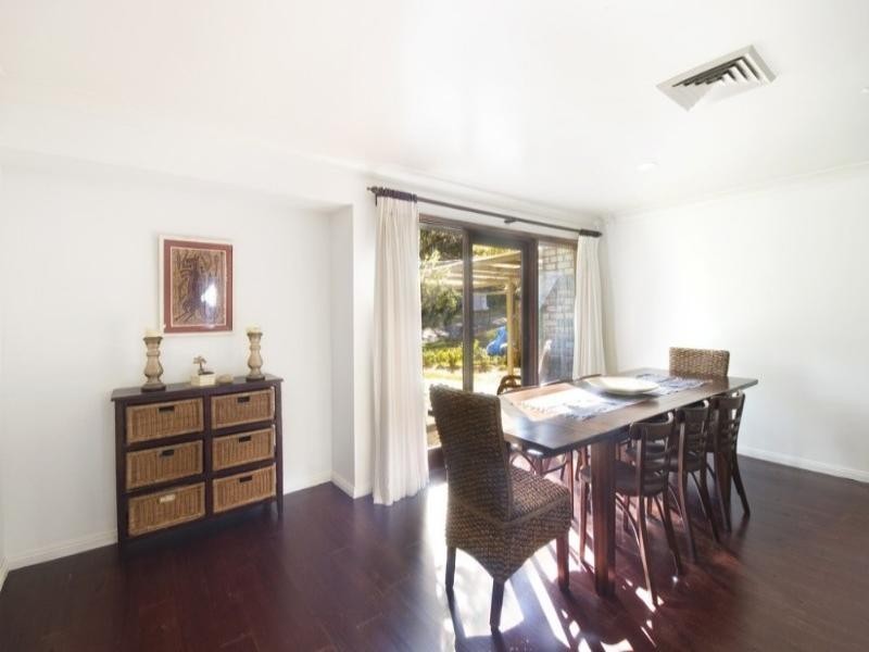 36 Laitoki Road, Terrey Hills NSW 2084