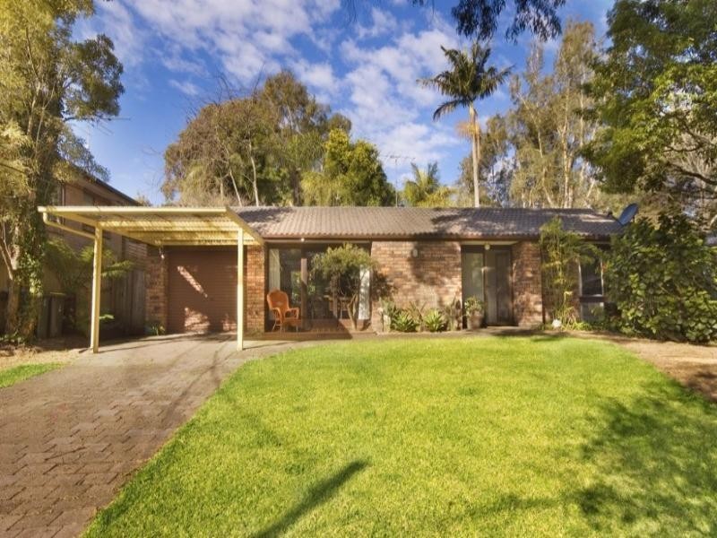 36 Laitoki Road, Terrey Hills NSW 2084