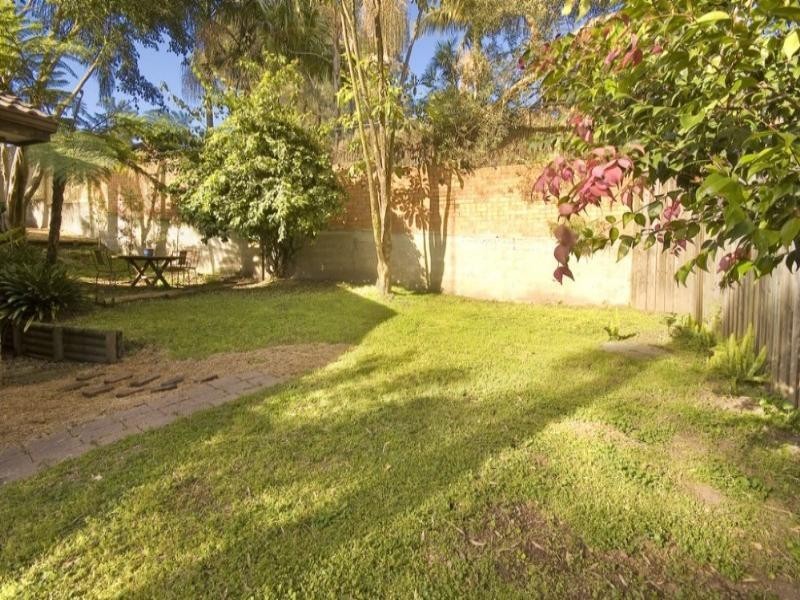 36 Laitoki Road, Terrey Hills NSW 2084