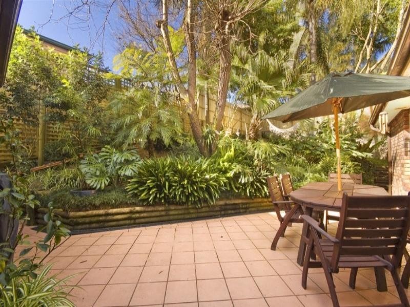 36 Laitoki Road, Terrey Hills NSW 2084