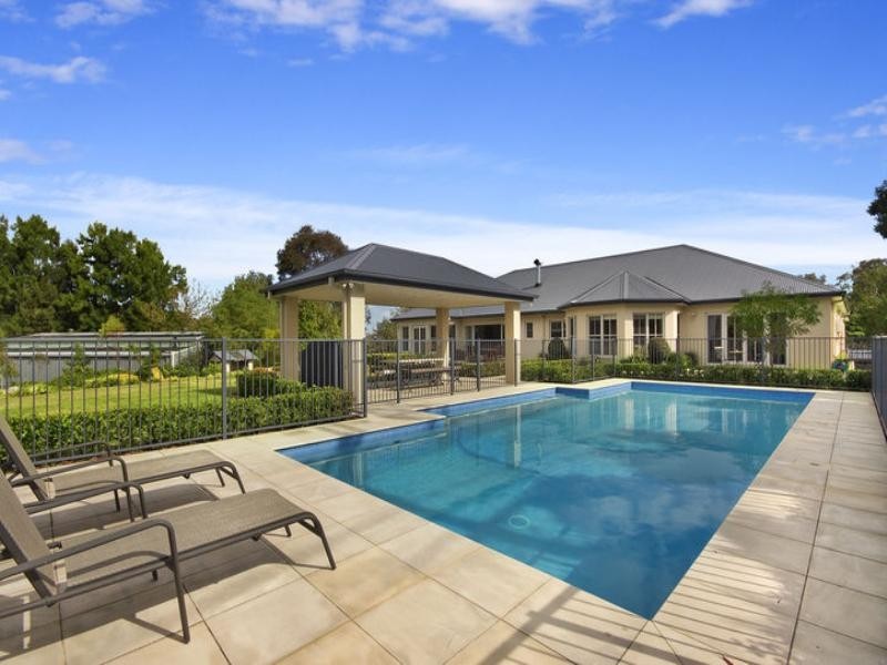 214 Cooyong Road, Terrey Hills NSW 2084