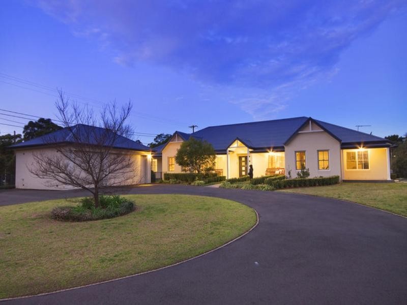 214 Cooyong Road, Terrey Hills NSW 2084