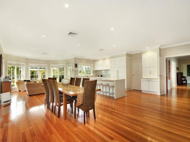 214 Cooyong Road, Terrey Hills NSW 2084