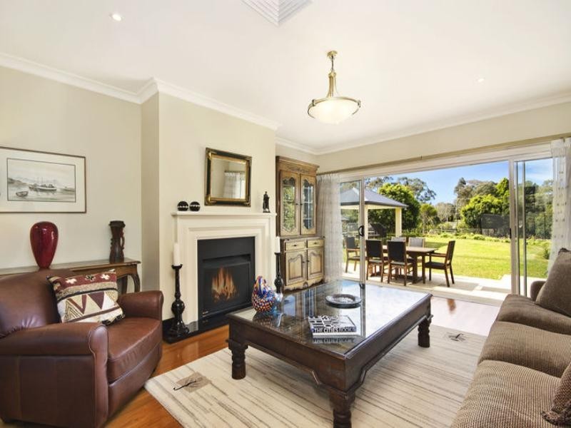 214 Cooyong Road, Terrey Hills NSW 2084