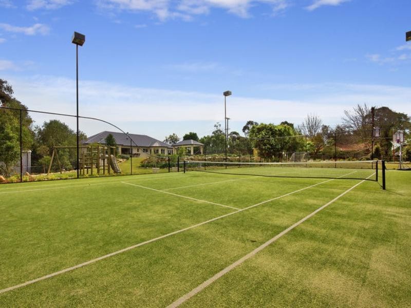 214 Cooyong Road, Terrey Hills NSW 2084