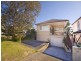 94 Claudare Street, Collaroy NSW 2097