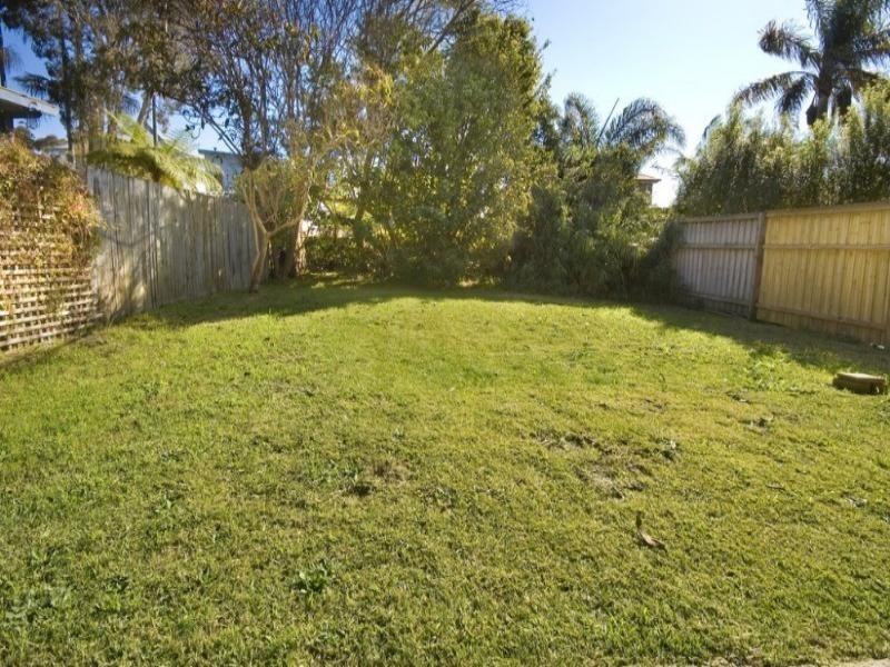 94 Claudare Street, Collaroy NSW 2097