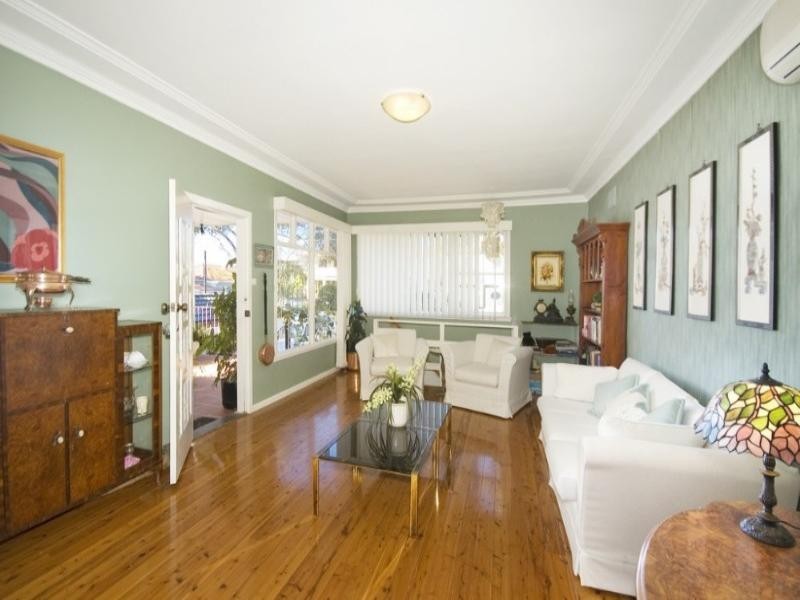 94 Claudare Street, Collaroy NSW 2097