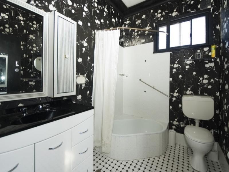 94 Claudare Street, Collaroy NSW 2097