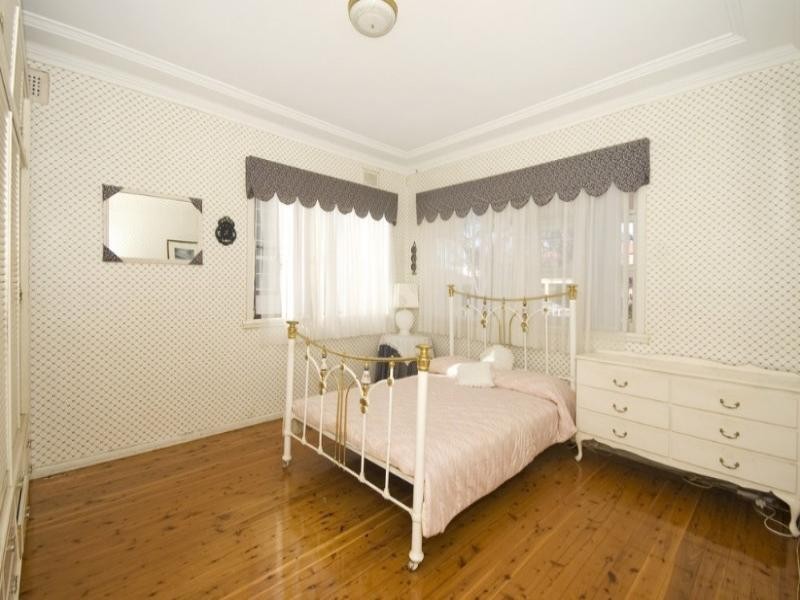 94 Claudare Street, Collaroy NSW 2097